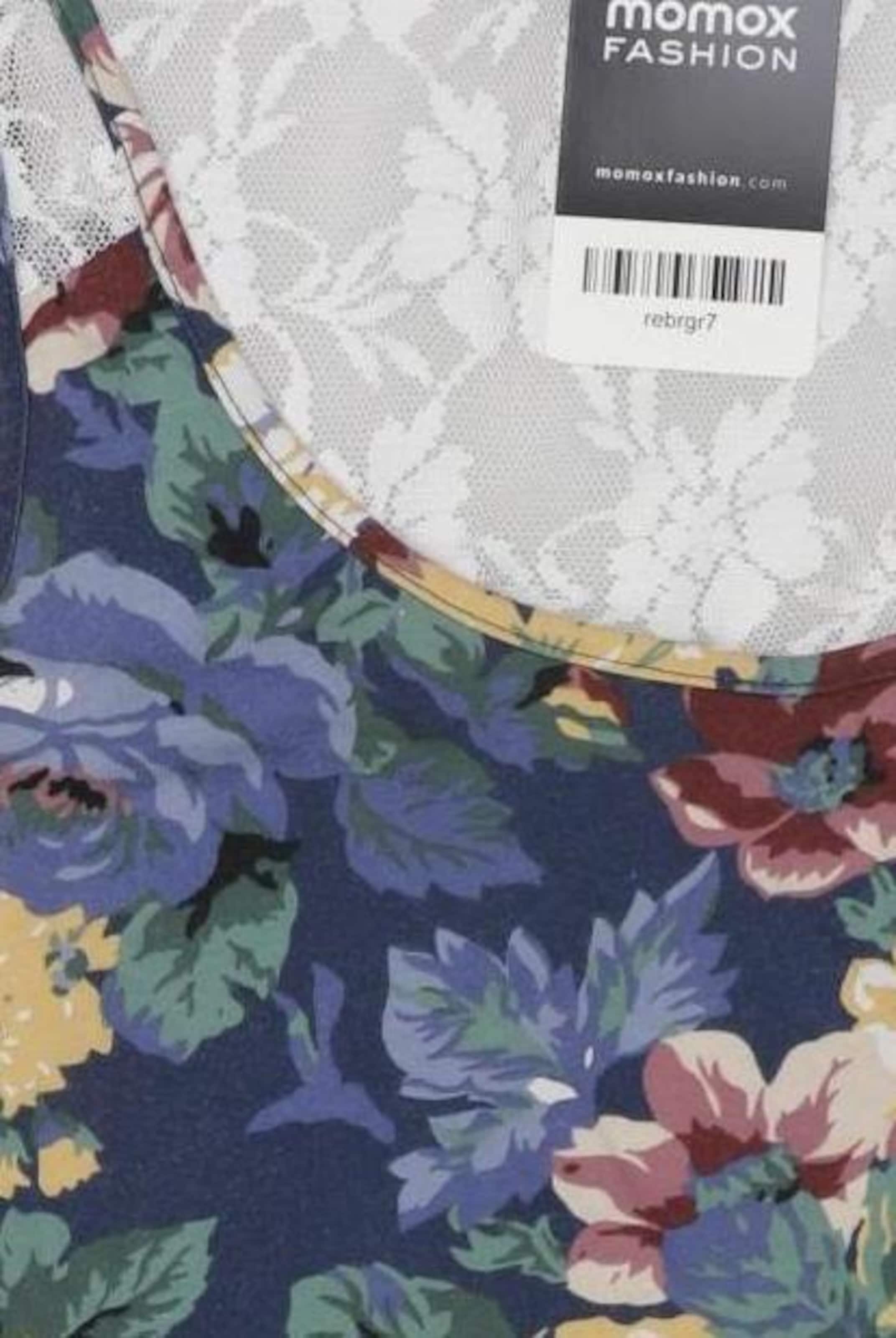 Tamaris Top XS in Mischfarben