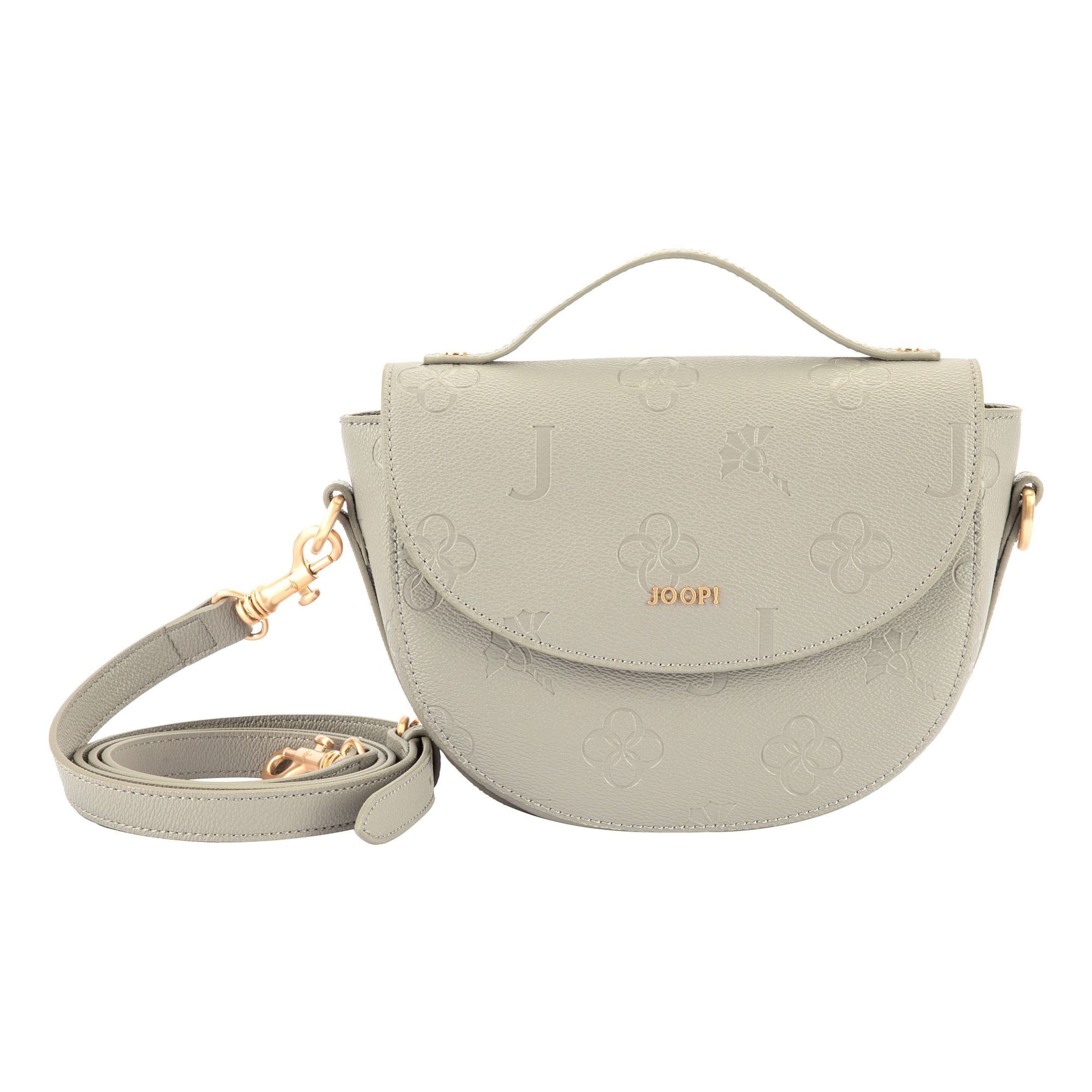 JOOP! Tasche 'Kaley' in Beige: Vorderseite