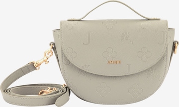 JOOP! Tasche 'Kaley' in Beige: Vorderseite