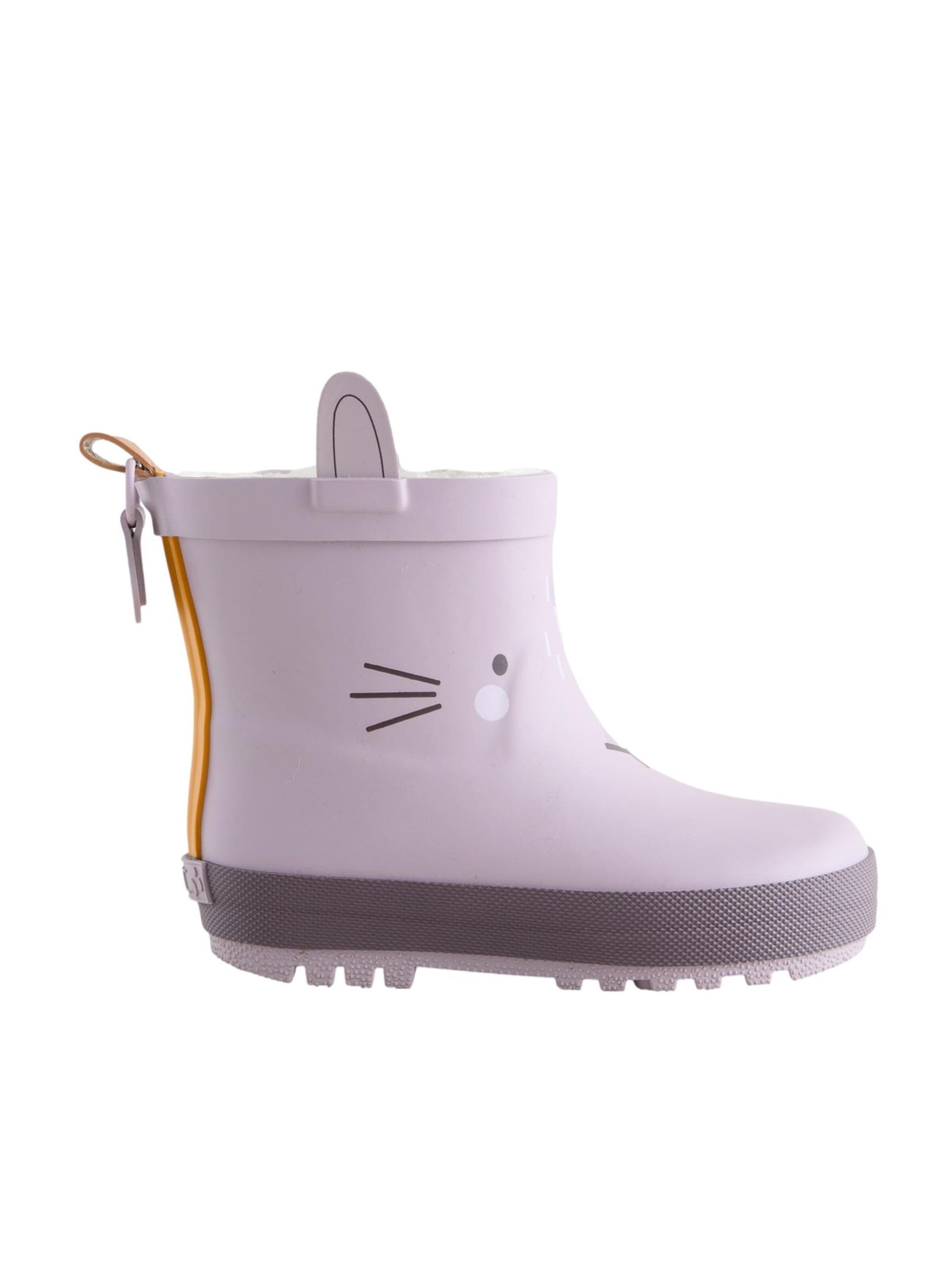 NextGumene čizme - ljubičasta boja