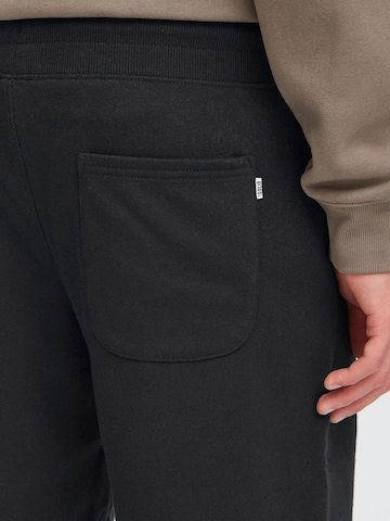 Regular Pantalon ' SDAIGULU ' !Solid en noir