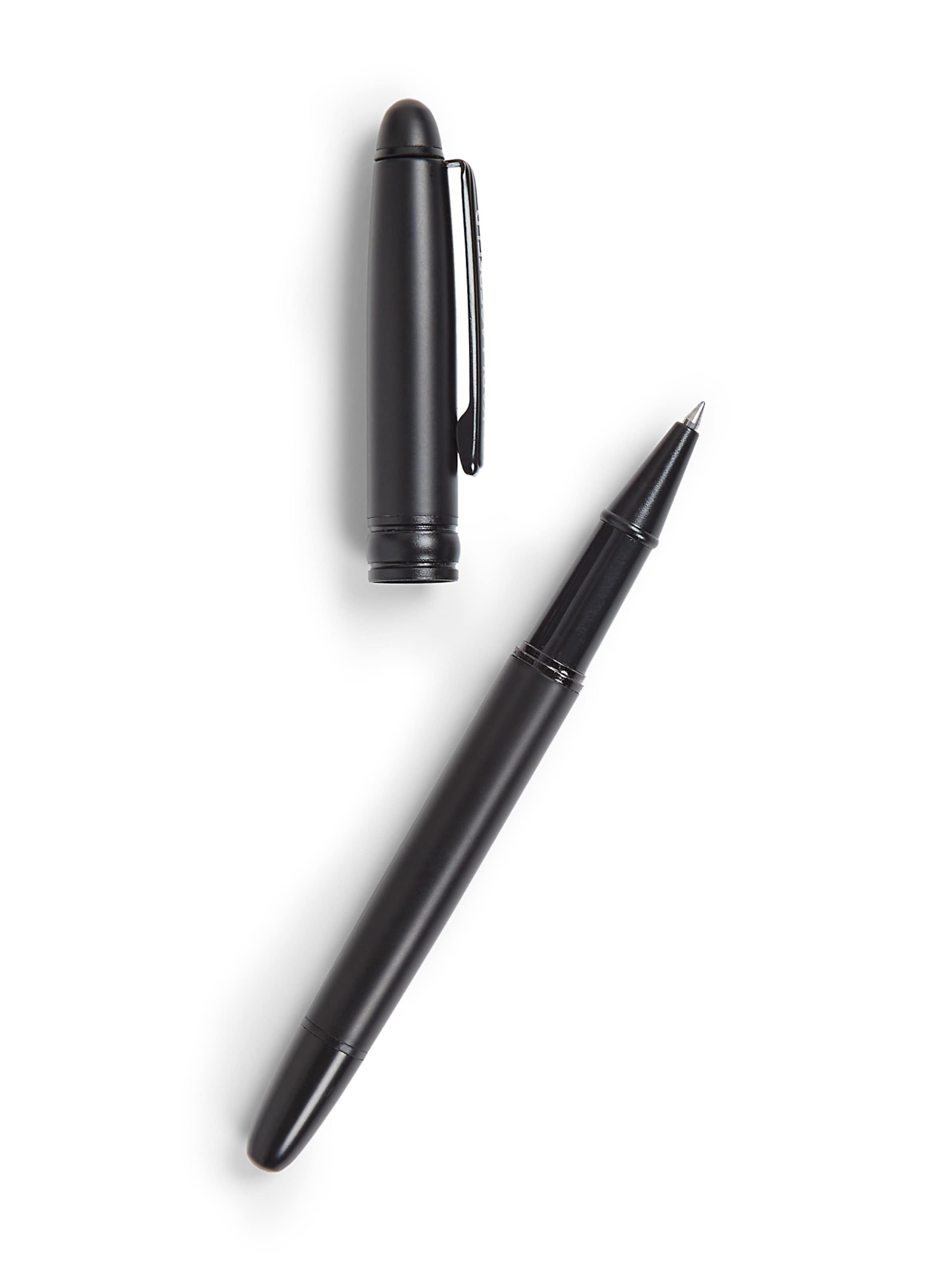 Karl Lagerfeld Канцтовары 'Villa la Vigie' в Бежевый