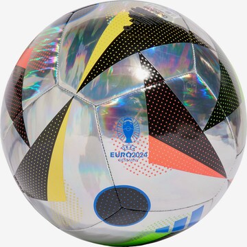 ADIDAS PERFORMANCE Ball in Mixed colors: front