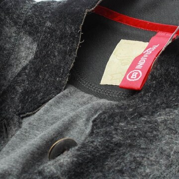 Bogner Fire + Ice Jacket & Coat in L in Grey