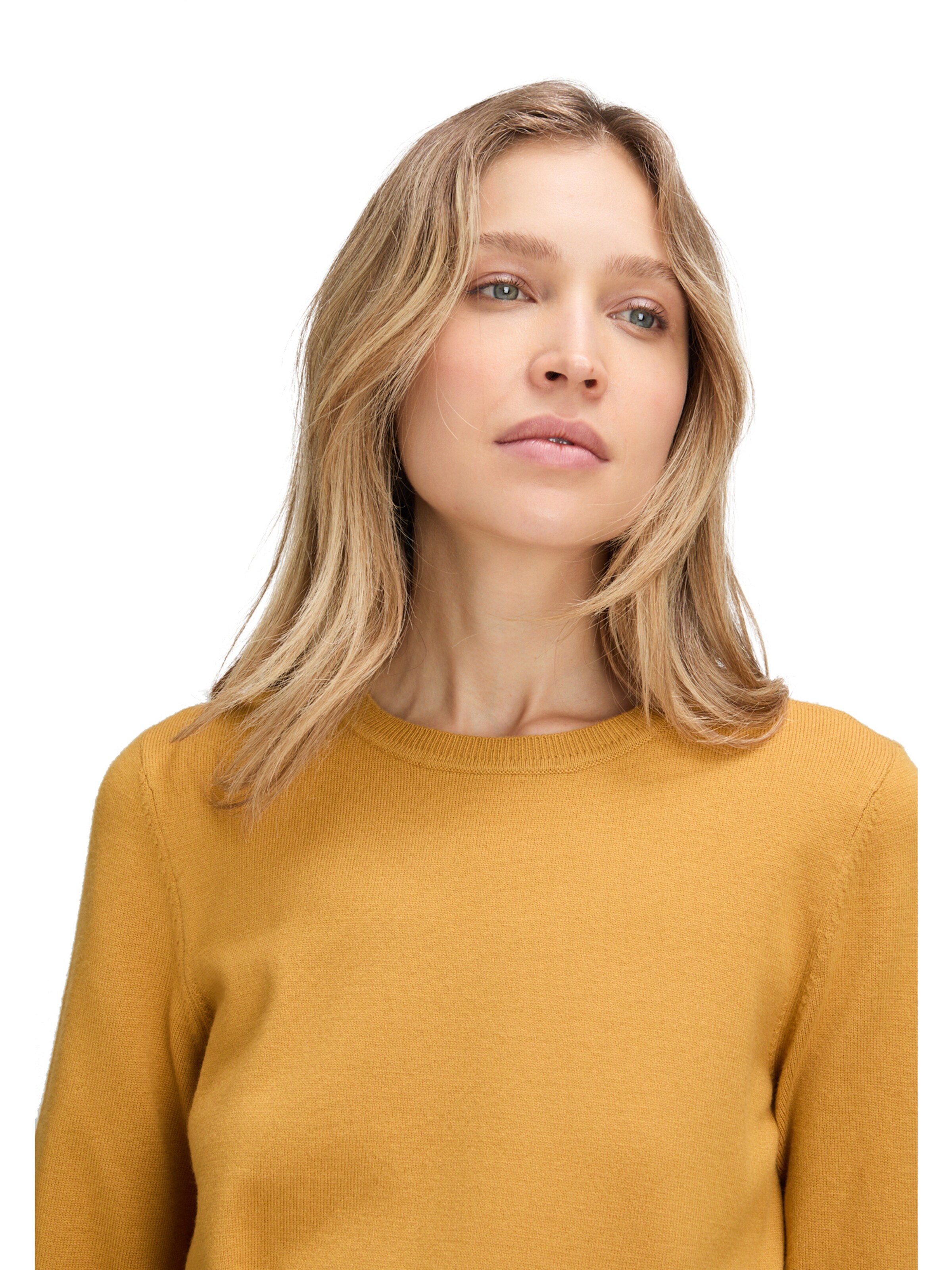 Betty Barclay Trui in Geel