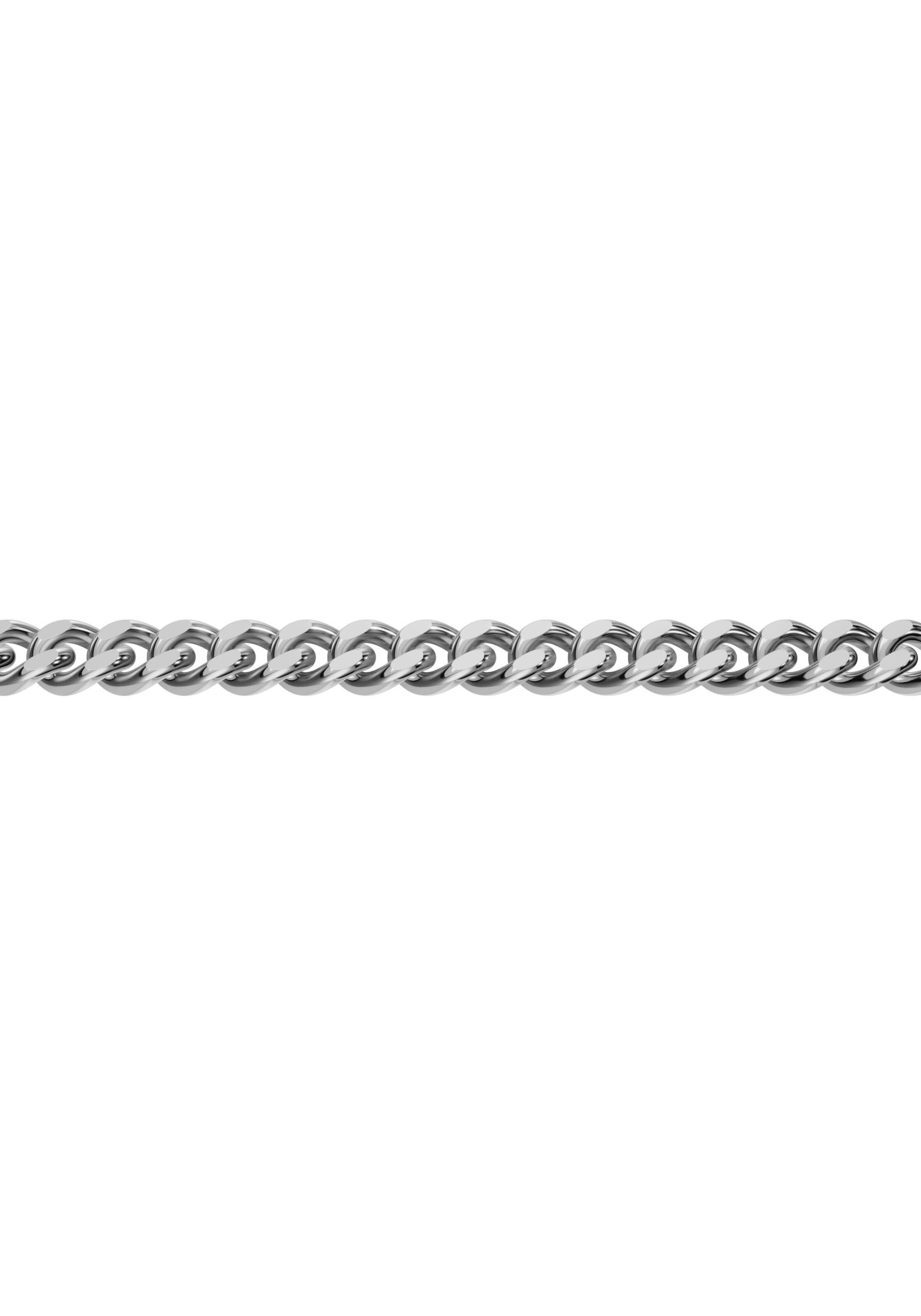 FIRETTI Necklace in Silver