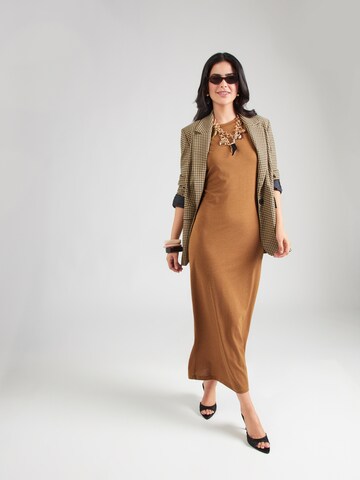 sessun Ruha 'DANAE' - barna