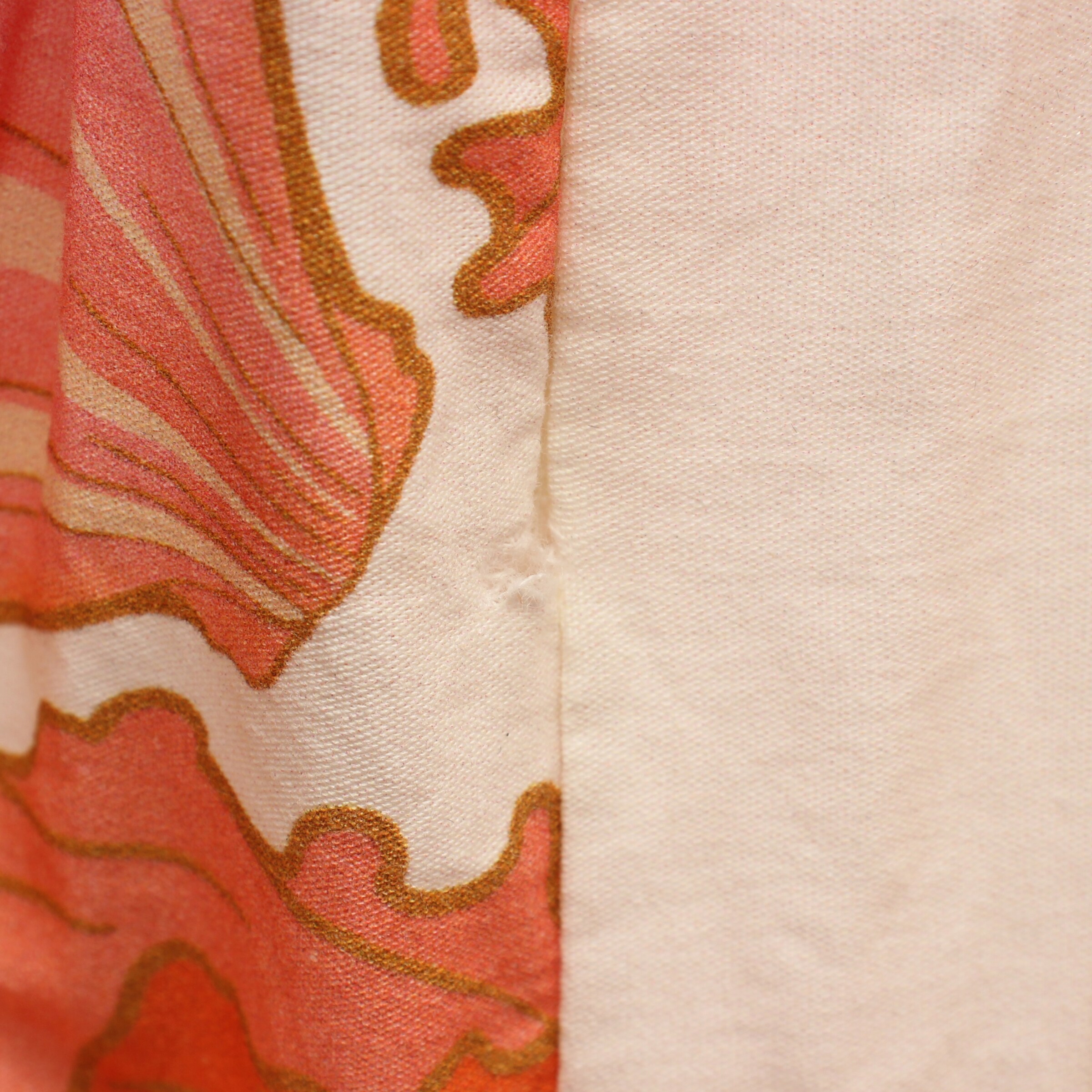 Adriana Degreas Skirt in S in Mixed colors