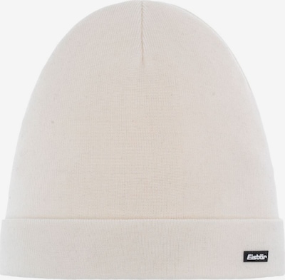 Eisbär Beanie in White, Item view