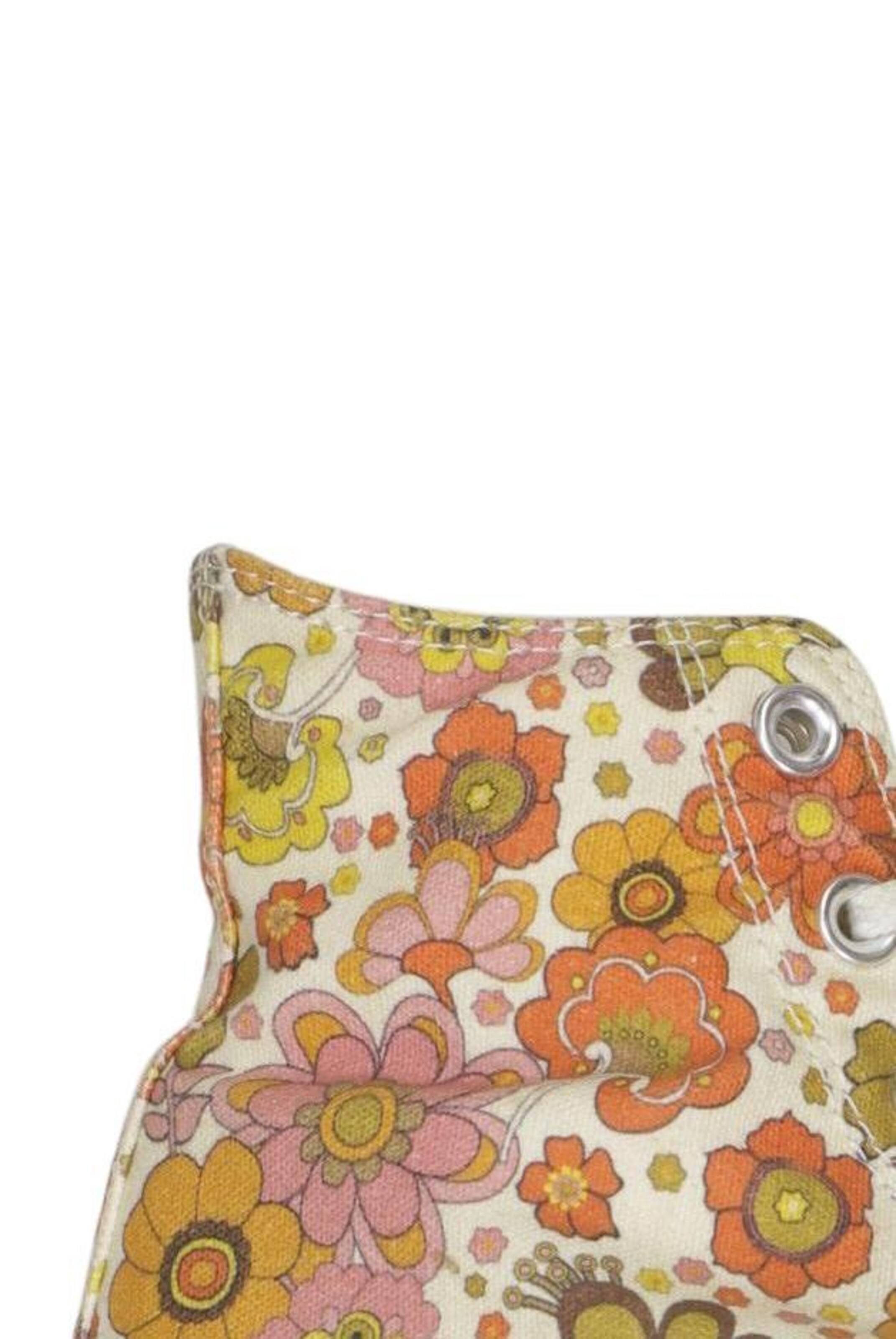 CONVERSE Sneaker 38 in Mischfarben