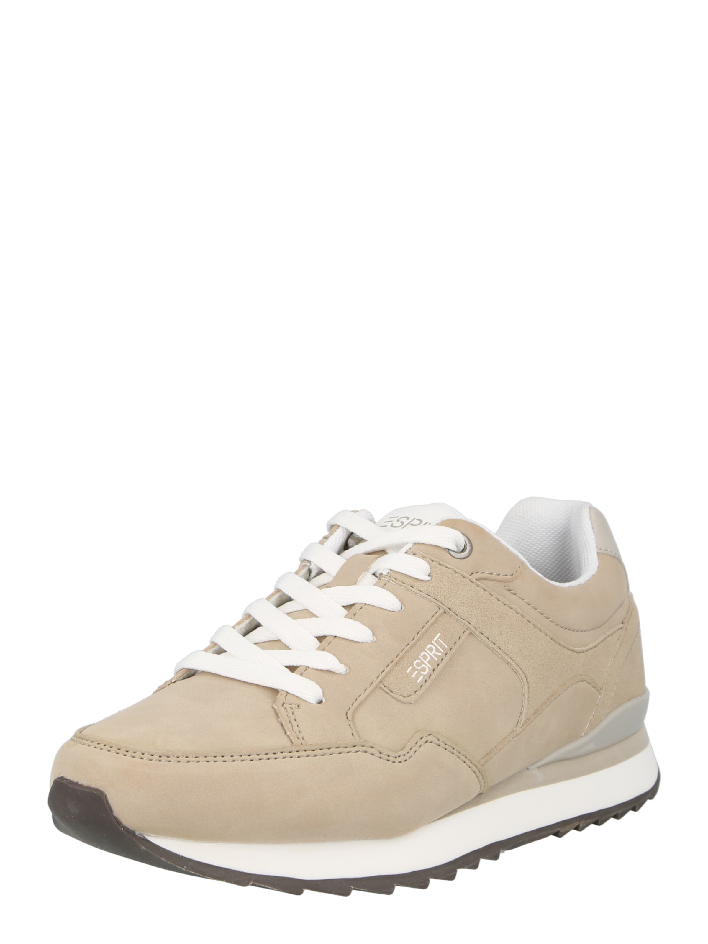 ESPRIT Sneakers voor dames online kopen | ABOUT YOU