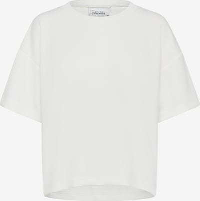 My Essential Wardrobe Paita 'HelleMW' koossa XL-XXL värissä luonnonvalkoinen, Tuotenäkymä