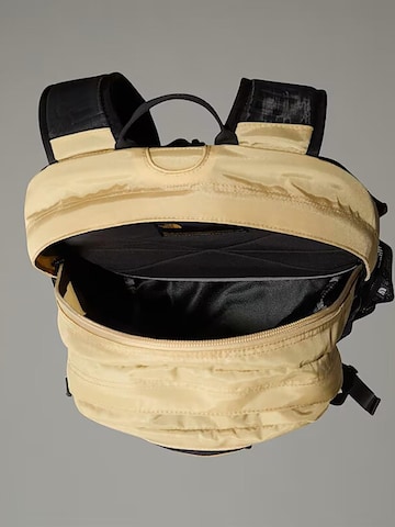 THE NORTH FACE Rucksack 'Borealis Classic' in Beige