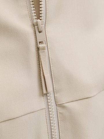 JACK & JONES Jacke 'JPRBLaaspen' in Beige