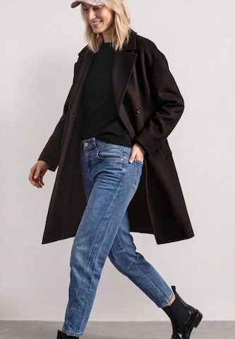 Pullover di STREET ONE in nero