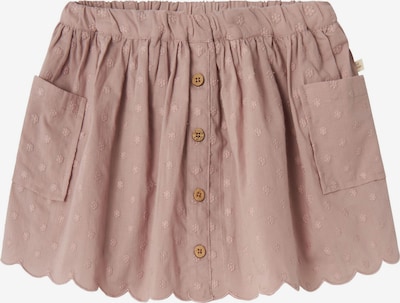 NAME IT Skirt in Nude, Item view