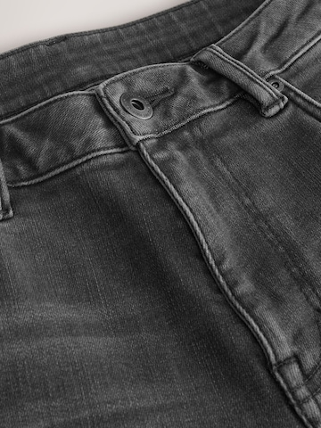 Next Regular Дънки в сиво