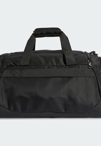 ADIDAS PERFORMANCE Sporttas in Zwart