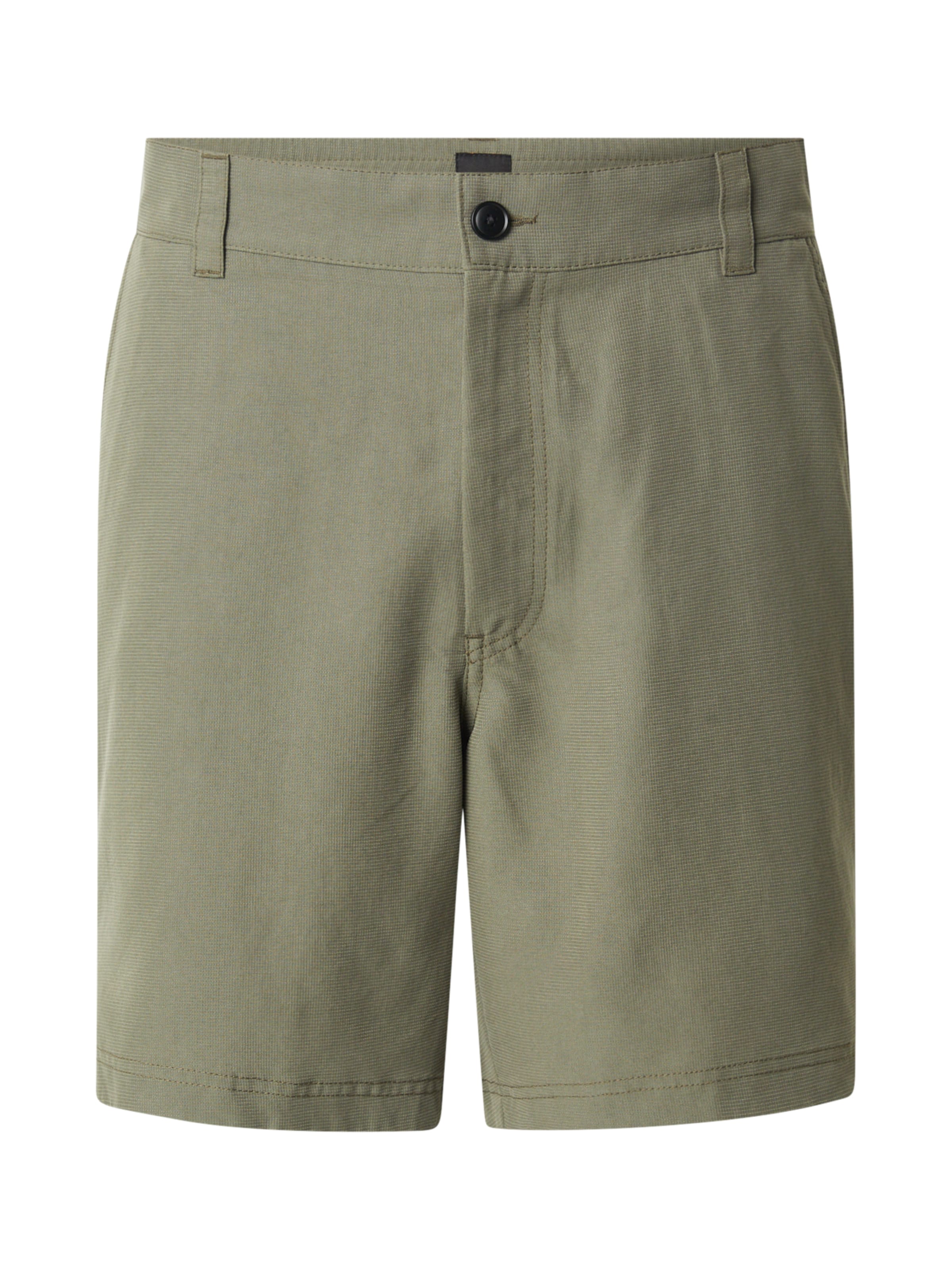 olíva BOSS Nadrág 'Sandrew-5', Termék nézet