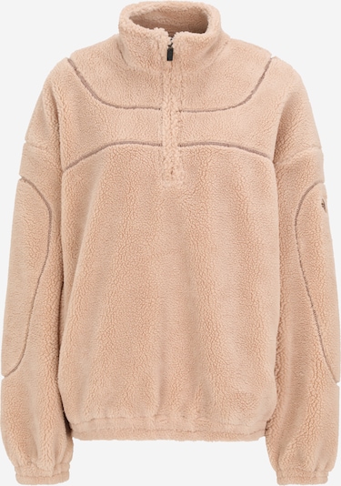 Vertere Berlin Jersey en arena, Vista del producto