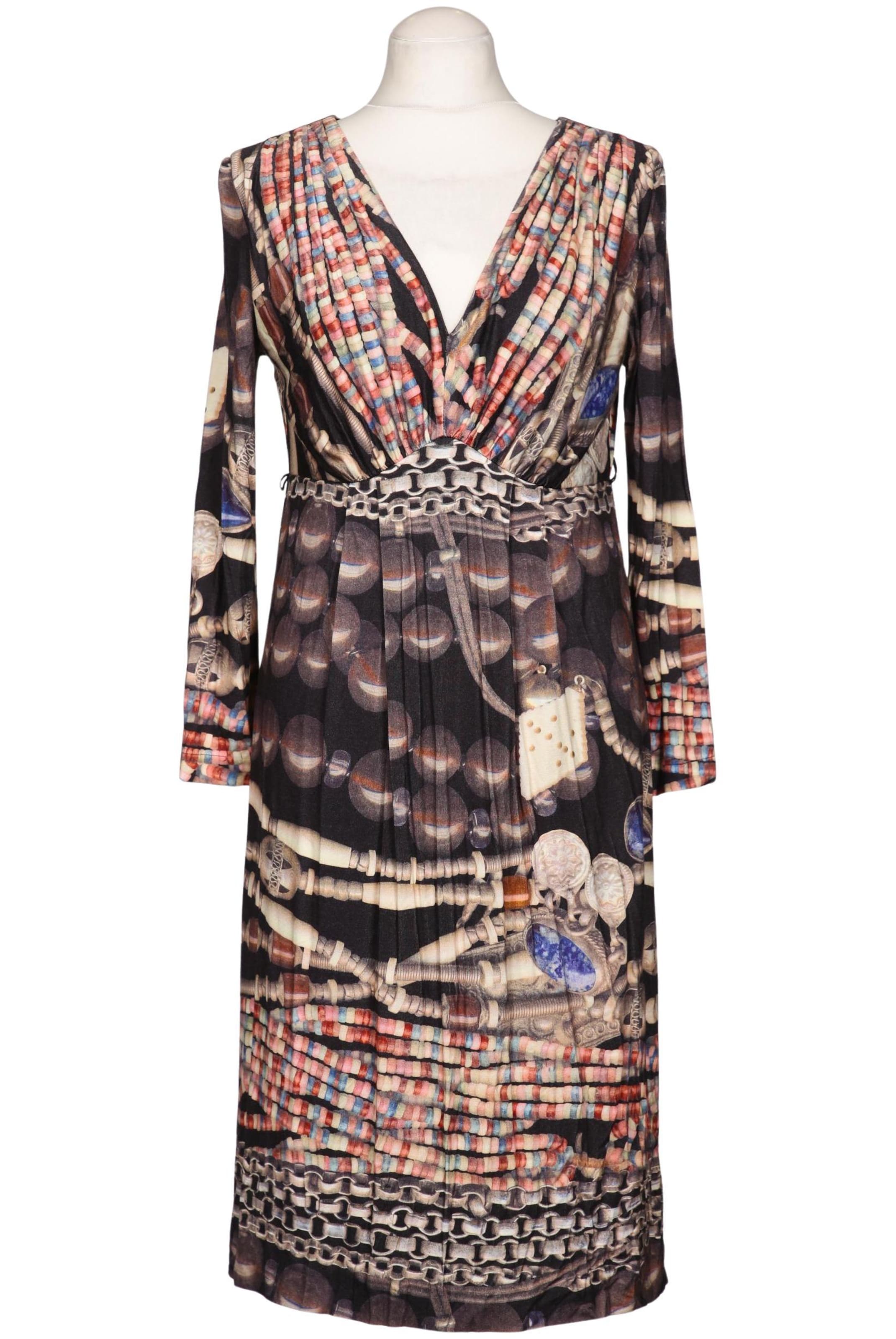 Ana Alcazar Dress in L in Mixed colors: front