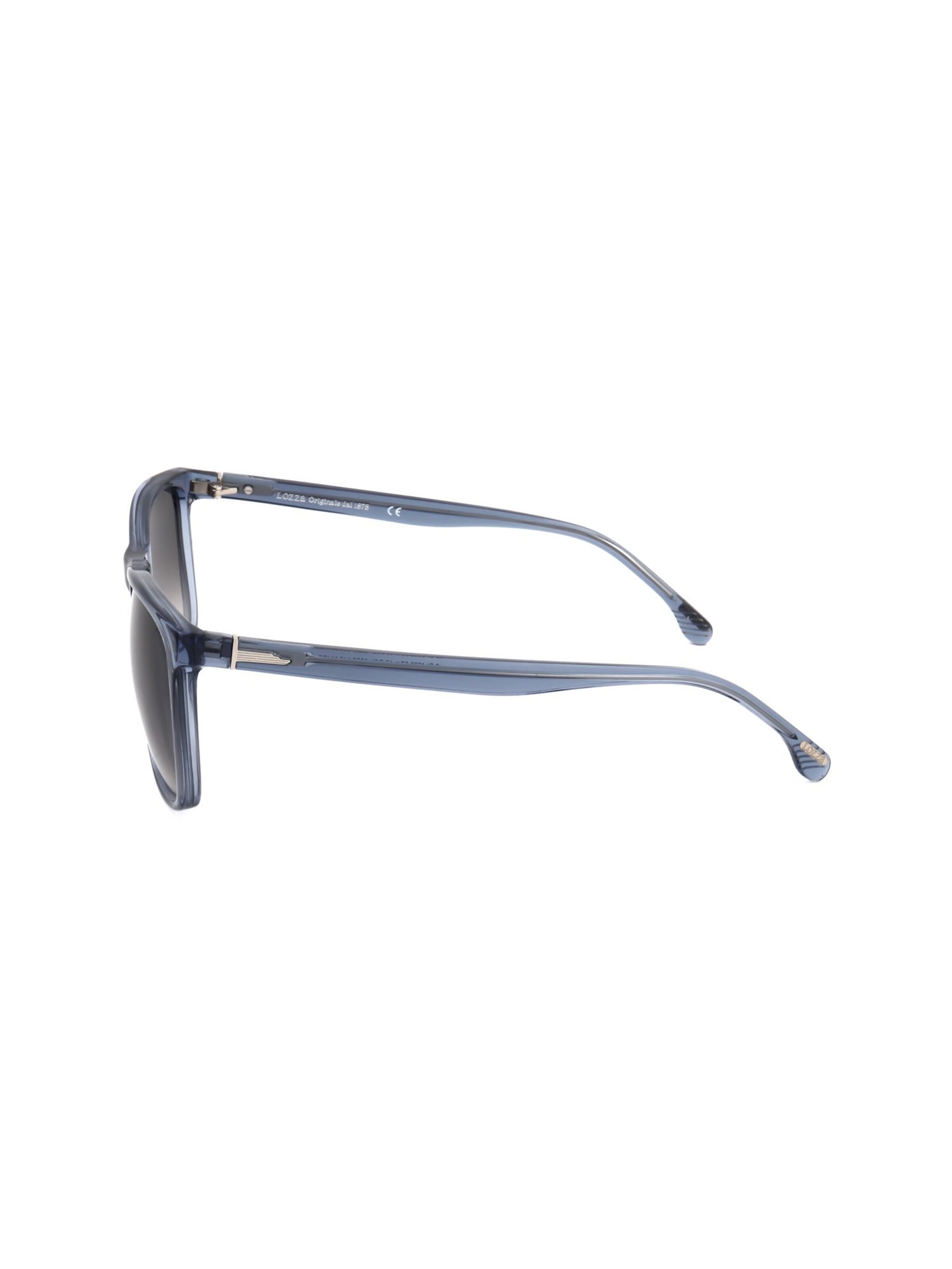 Occhiali da sole 'SL4233' di LOZZA in blu