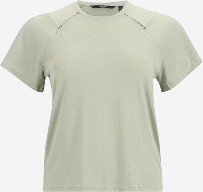 Vero Moda Curve Majica 'JUNE' u pastelno zelena, Pregled proizvoda