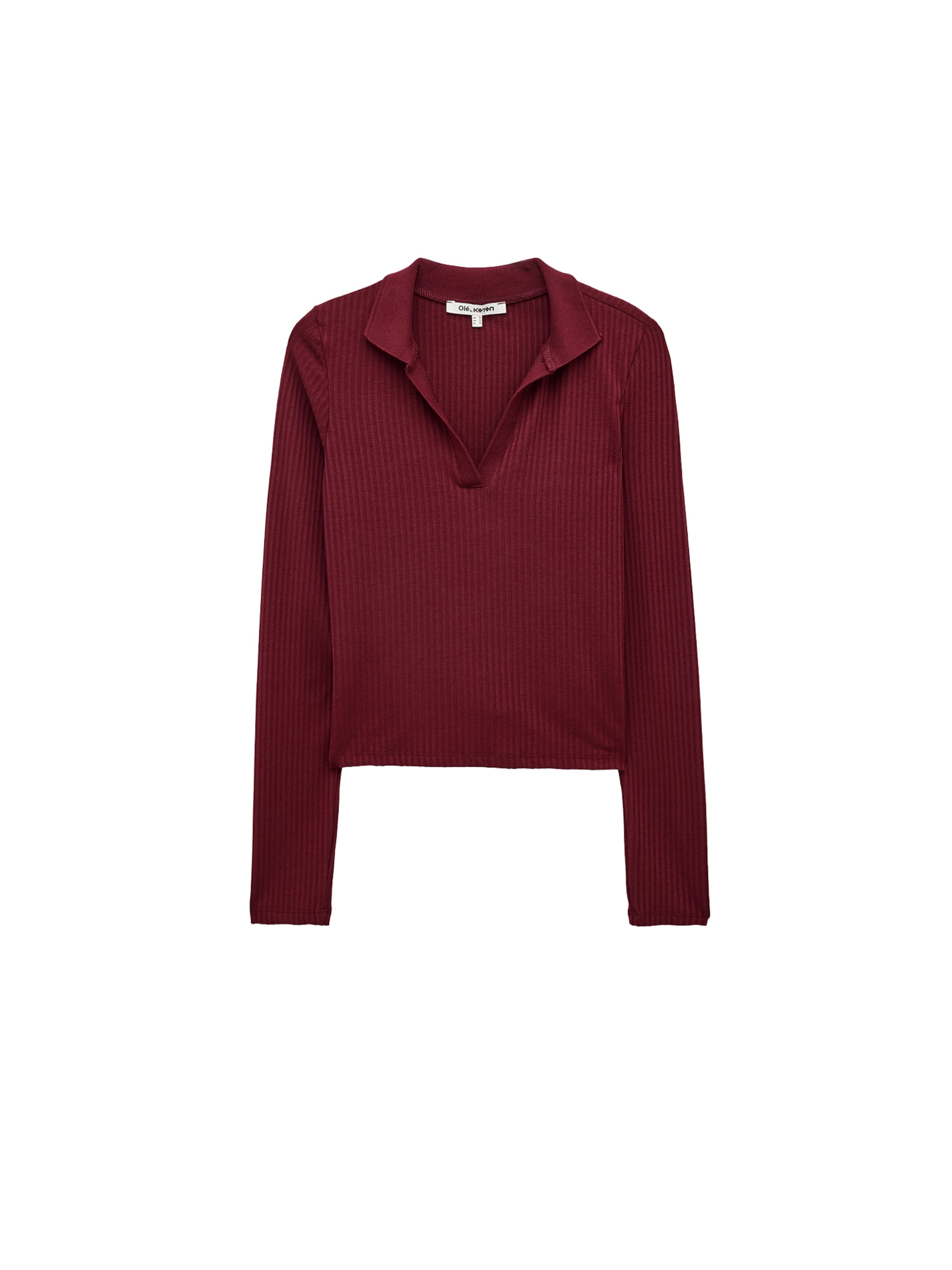 Koton Shirt in XXXL in Brown, Item view