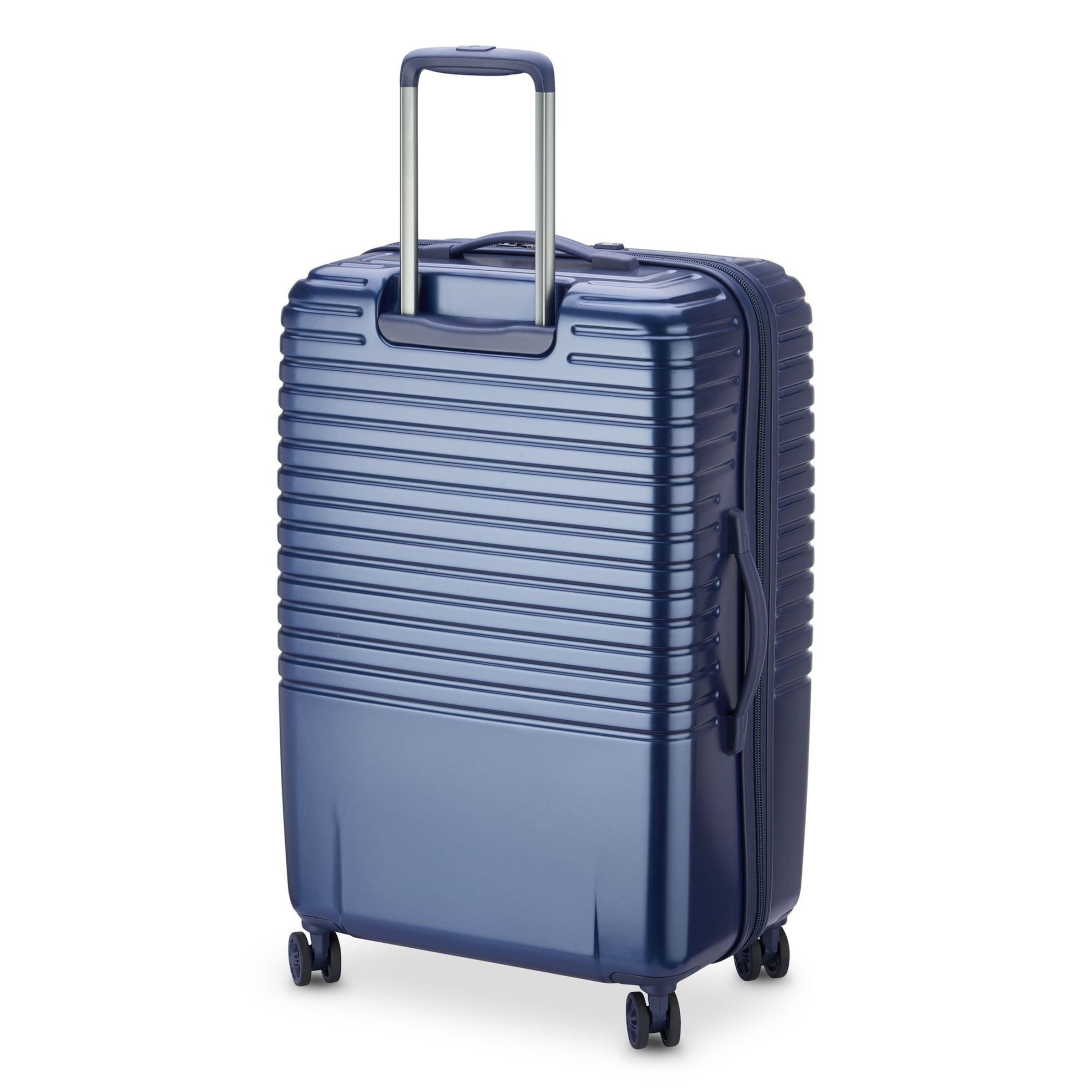 Trolley 'Caumartin' di Delsey Paris in blu