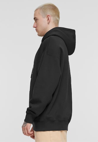 K1X Sweatshirt in Zwart