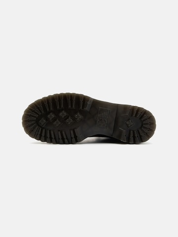 Dr. Martens Veterboots 'JADON 8' in Zwart
