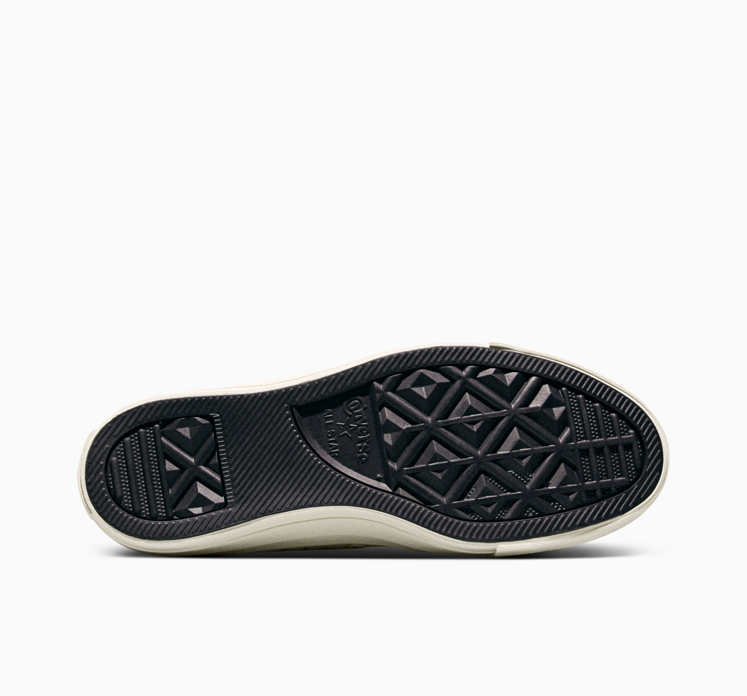 CONVERSE Sneaker in Weiß