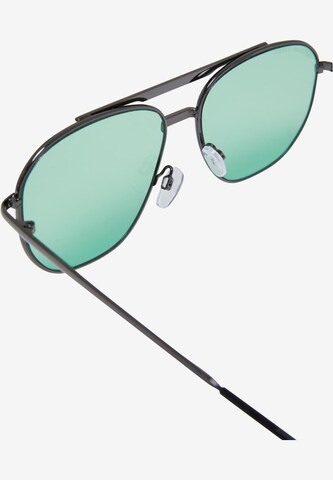 Urban Classics - Gafas de sol 'Manila' en negro