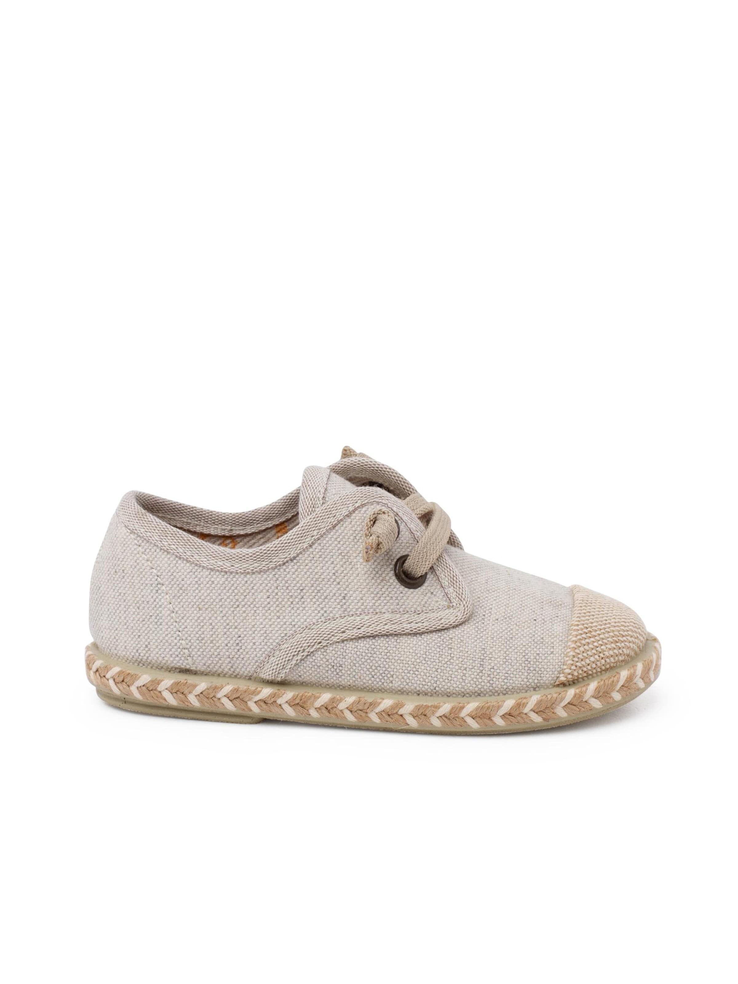 Pisamonas Sneakers in Grey