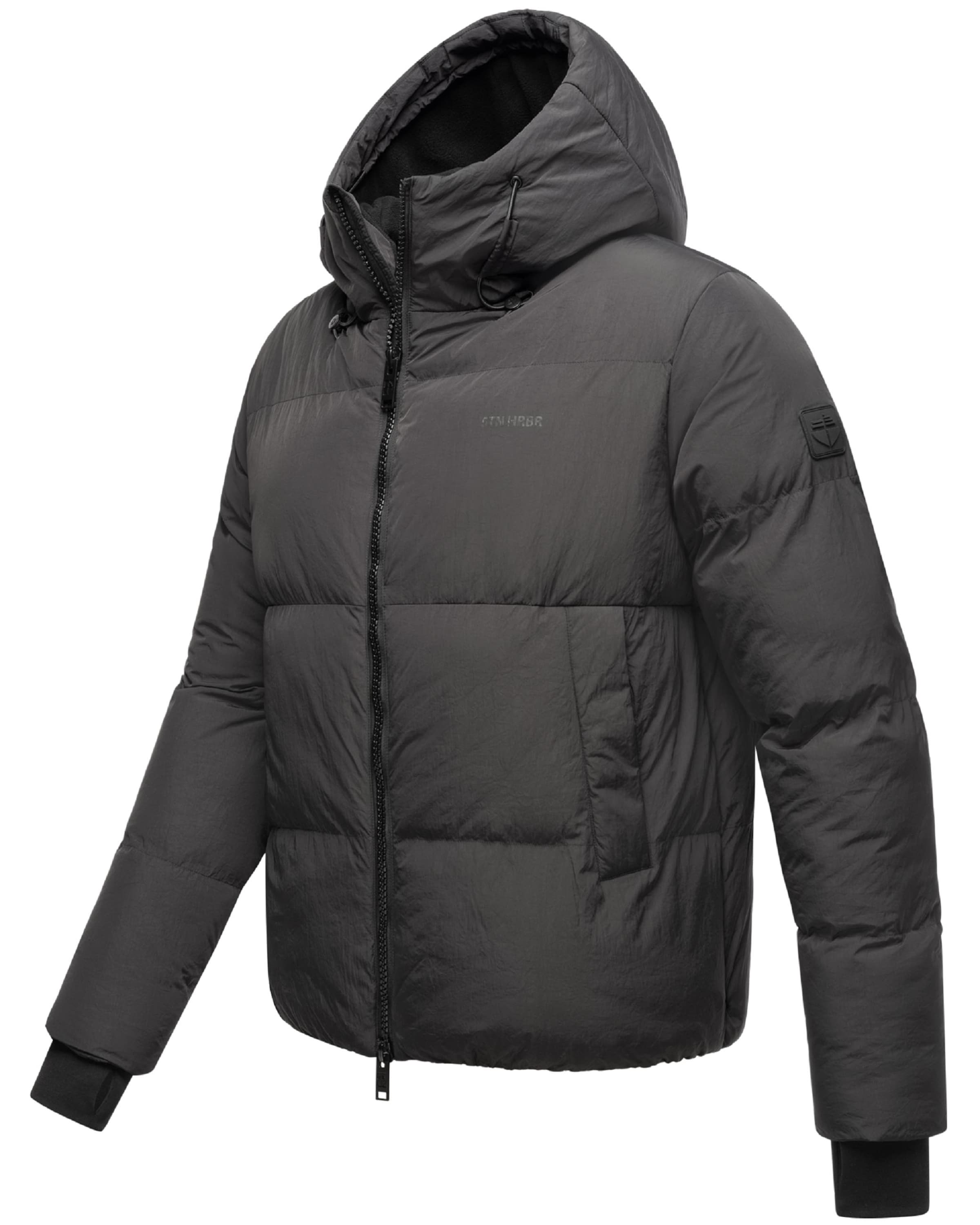 Patagonia men's winter jacket sale hotsell