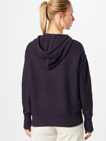 ESPRIT Sweater in Blue