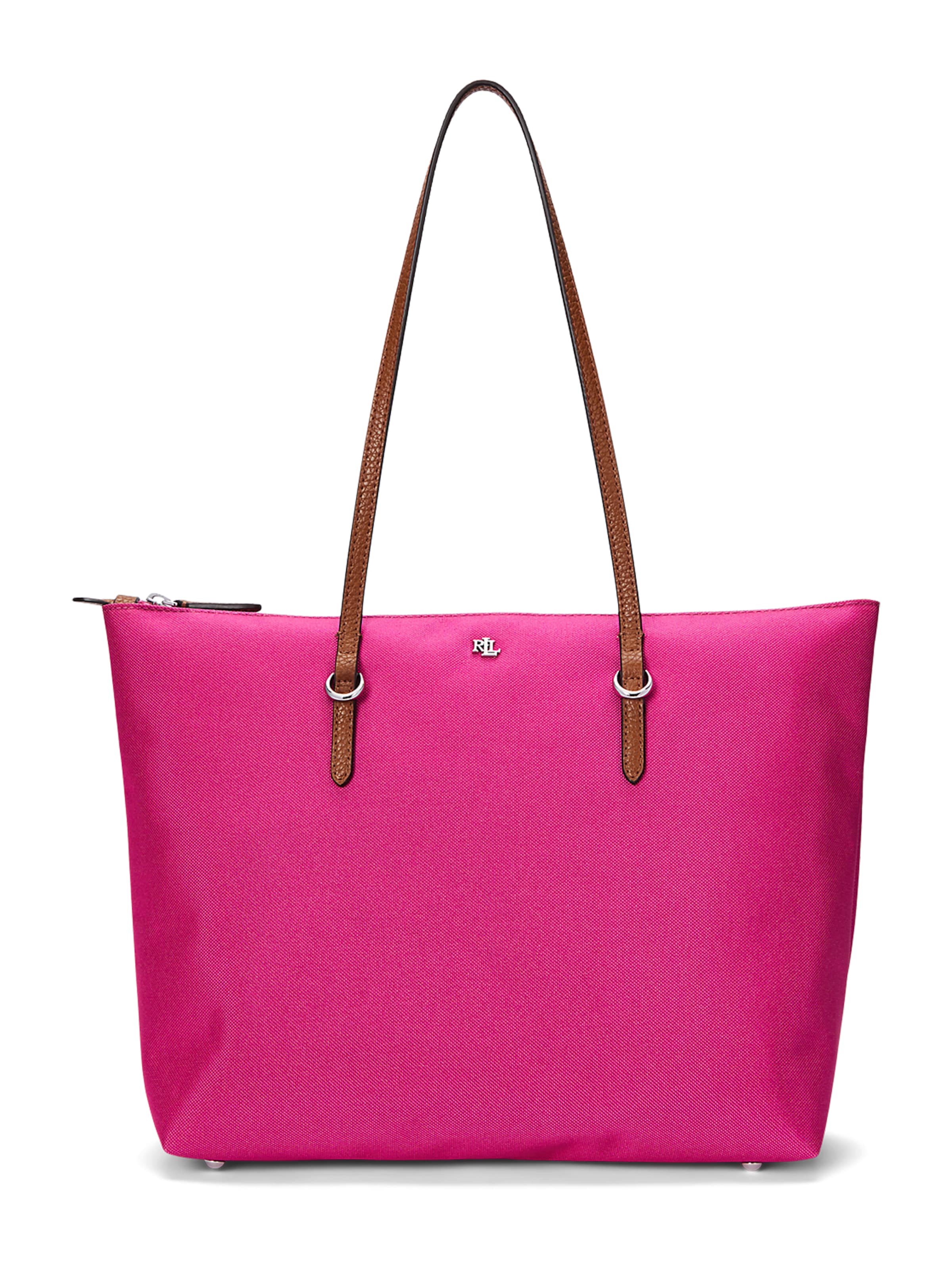 Bolsos mujer ralph lauren sale