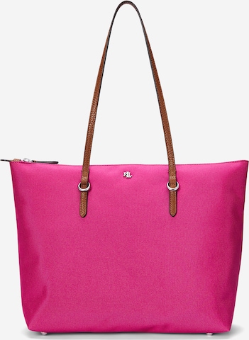 Lauren bolsos hotsell