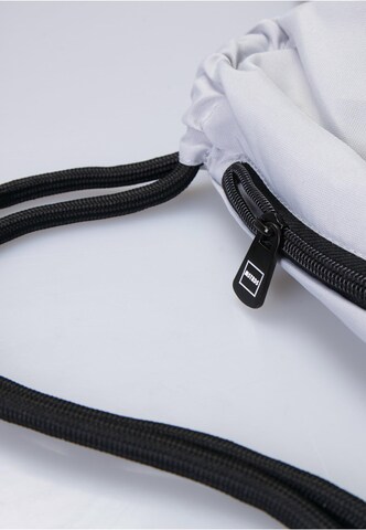 MSTRDS Gym bag in Grey