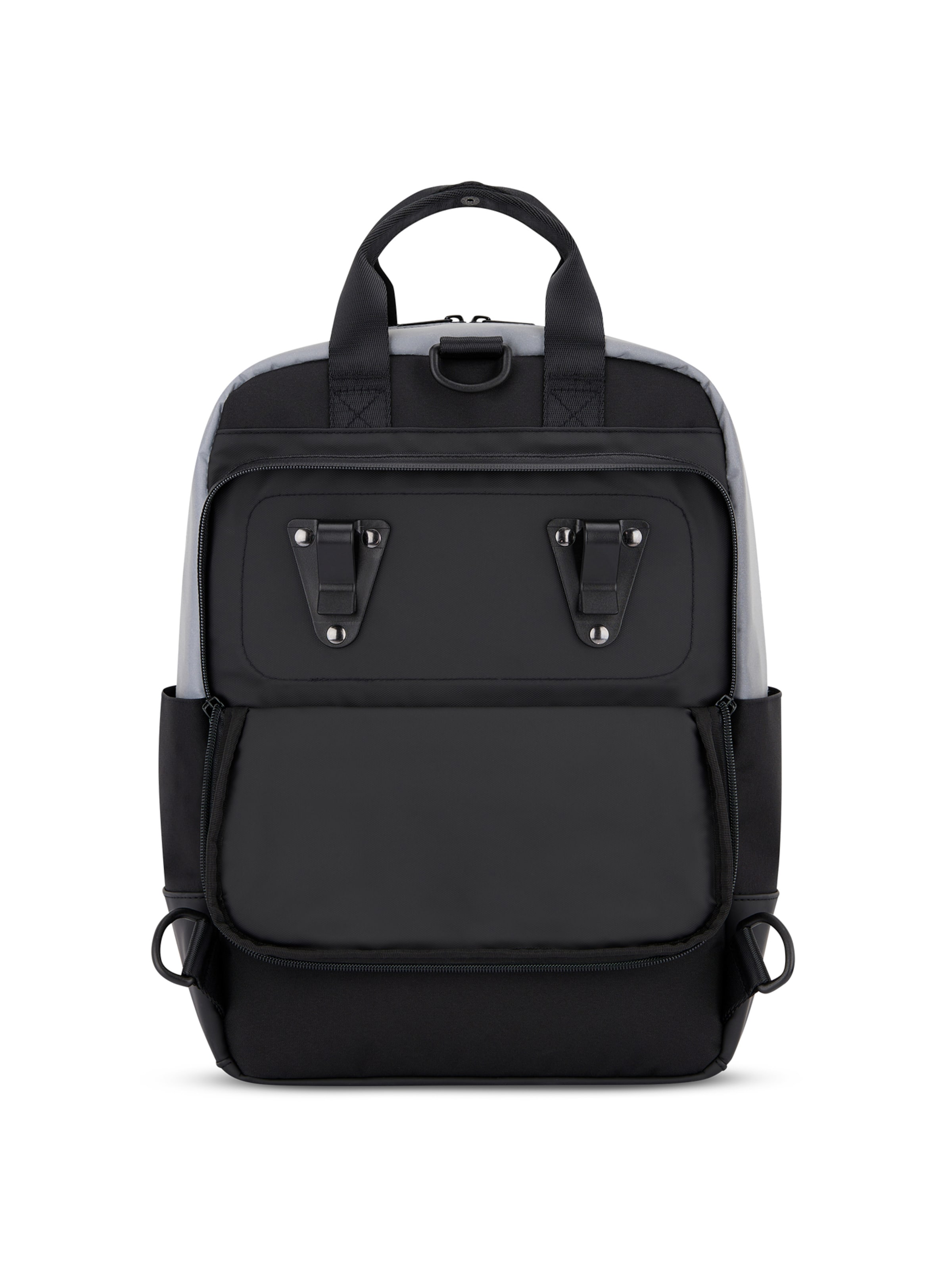 juoda Johnny Urban Kuprinė 'Jona Medium Bike'