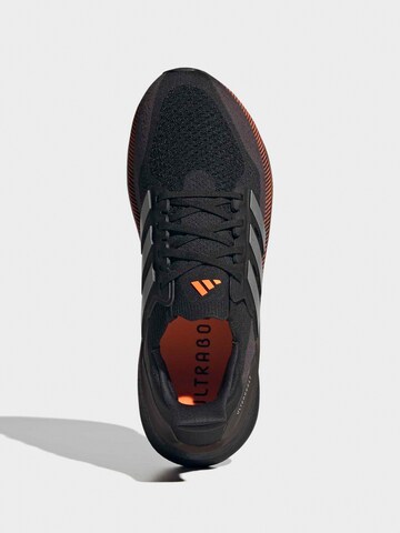 ADIDAS PERFORMANCE Laufschuh in Schwarz