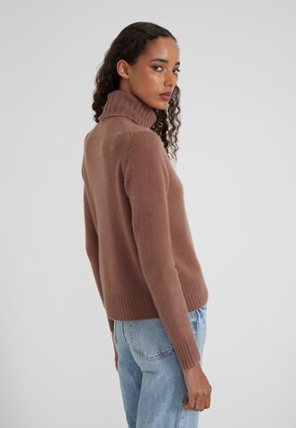 Pullover di Style Republic in marrone