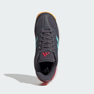 ADIDAS PERFORMANCE Sportschoen in Grijs