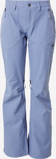 Pantaloni outdoor 'VIDA' BURTON pe opal, Vizualizare produs