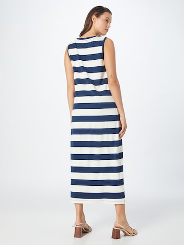 OVS Summer dress in Blue