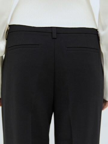 regular Pantaloni di Cie Cie in nero