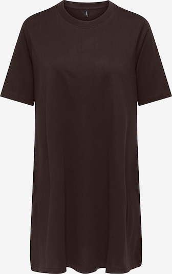 ONLY Mekko 'ONLMARA' värissä suklaa, Tuotenäkymä