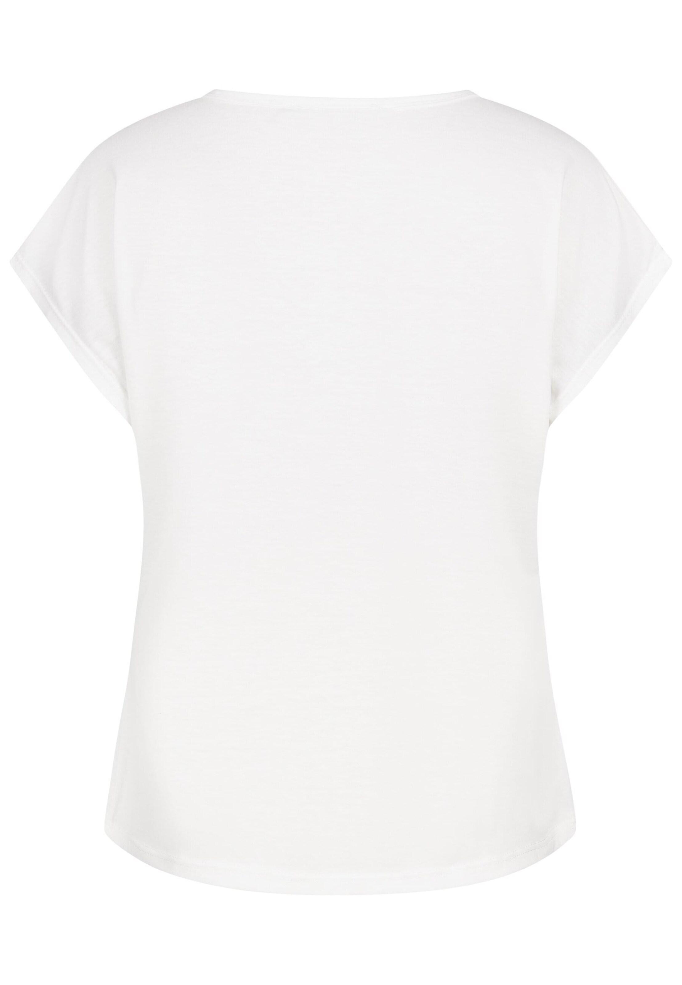 Cloud5ive - Camisa em branco