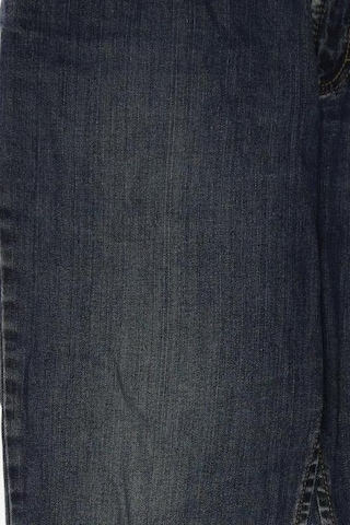 OLYMP Jeans in 38 in Blue