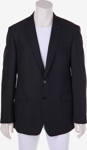 Calvin Klein Blazer S in Schwarz: predná strana